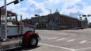 Image by kolchoznikjr