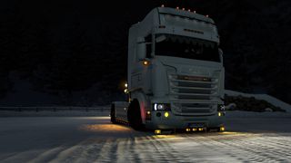 Image by Scania_V8_HUN