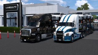 Image by ExaminerIan