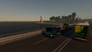 Image by juanfranglezort