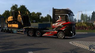 Image by ltn_alberich