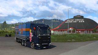 Image by lizhongren1993