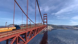 Image by KramarEmil57