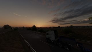 Image by Kunhuobaiye