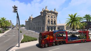 Image by Scav77enger