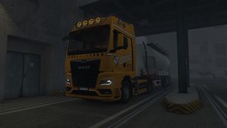 Image by Humphrey841