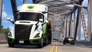 Image by 