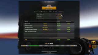 Image by finaltarget11