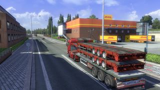 Image by Aragon_Speed