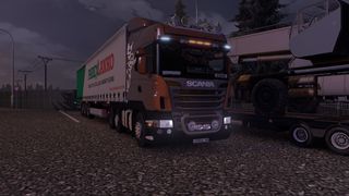 Image by Pennywise79