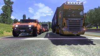 Image by Dutchman312