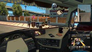 Image by WizZinhO