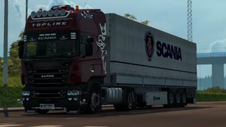 Image by ANDY_77_SVK