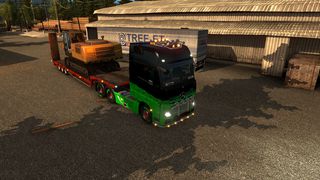 Image by Bennet2603