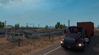 Image by WerewolfCustoms