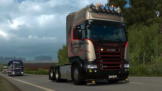 Image by vasiliyasus