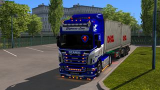 Image by krol_transport