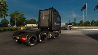 Image by PilotBigfoot