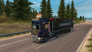 Image by RadekTadek