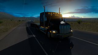 Image by Moparjon_1982