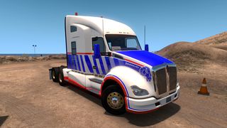 Image by patrickprazeres