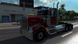 Image by SlipKnoT_08