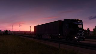 Image by Romaters399XZ