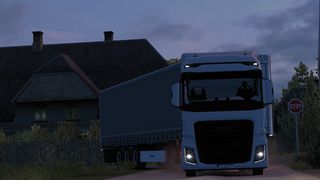 Image by Eagle_Vision153