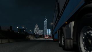Image by D4GOr