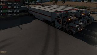 Image by cdotdatruth86