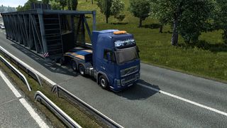 Image by papuas