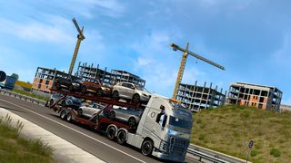 Image by YouCantSeemeDean