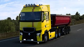 Image by urbanique75