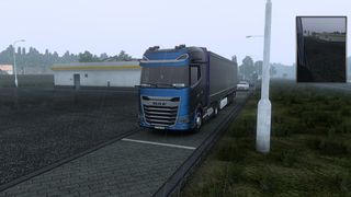 Image by hamzaozel69