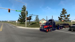 Image by hagar2424