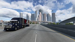 Image by Noypiplayer