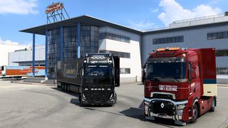 Image by ExaminerIan