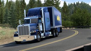 Image by LabRatGamer2011