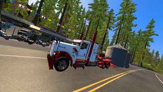 Image by Kevinyoel21