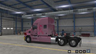 Image by trainboymike