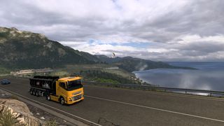 Image by mhmtnrn
