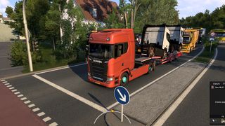 Image by Bruno_BRABO