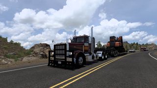 Image by Placebo56070