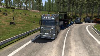 Image by Ahmetamirbraca31