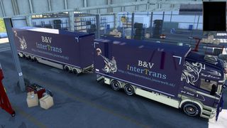 Image by ferrybrizee