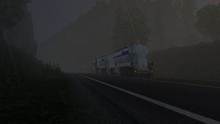 Image by Trevomendes