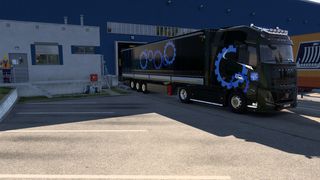 Image by FRAMPTON9250