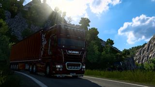 Image by JUGGERN4UT22