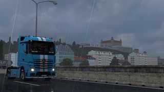 Image by proste_nino