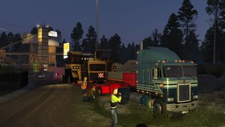 Image by TruckerManfred1